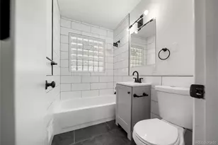 1240 S Winona Ct, Denver, CO 80219 - Photo 11