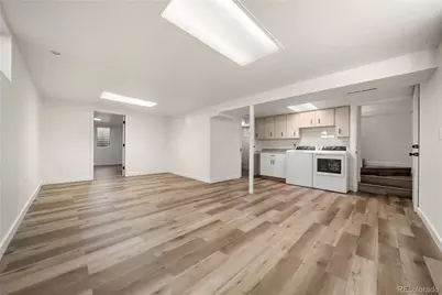 1240 S Winona Court, Denver, CO 80219 - Photo 13