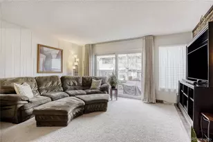 8136 W 90th Ave, Westminster, CO 80021 - Photo 5