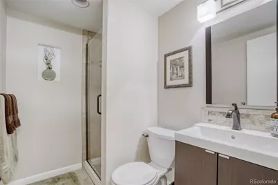 8136 W 90th Avenue, Westminster, CO 80021 - Photo 19