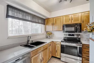 8136 W 90th Ave, Westminster, CO 80021 - Photo 7