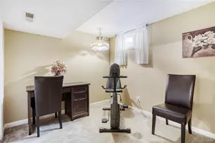 8136 W 90th Ave, Westminster, CO 80021 - Photo 17