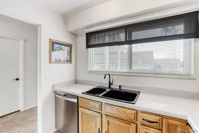 8136 W 90th Avenue, Westminster, CO 80021 - Photo 9