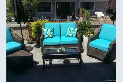 8136 W 90th Avenue, Westminster, CO 80021 - Photo 23