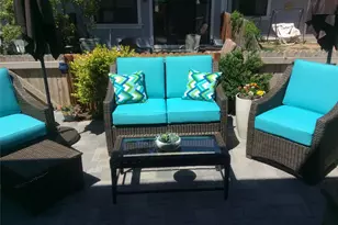 8136 W 90th Ave, Westminster, CO 80021 - Photo 23