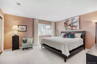 8136 W 90th Ave, Westminster, CO 80021 - Photo 13