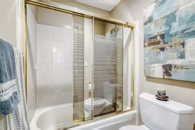 8136 W 90th Avenue, Westminster, CO 80021 - Photo 21