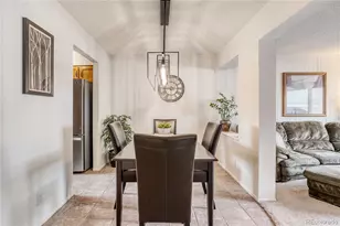 8136 W 90th Ave, Westminster, CO 80021 - Photo 11