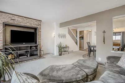 8136 W 90th Avenue, Westminster, CO 80021 - Photo 3