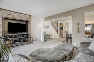 8136 W 90th Ave, Westminster, CO 80021 - Photo 3