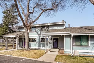 8136 W 90th Ave, Westminster, CO 80021 - Photo 31