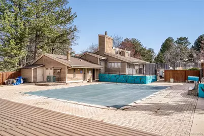 8136 W 90th Avenue, Westminster, CO 80021 - Photo 25