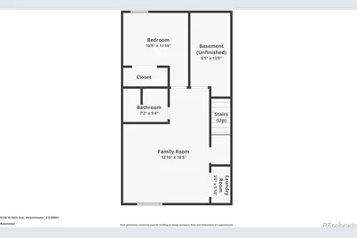 8136 W 90th Avenue, Westminster, CO 80021 - Photo 29