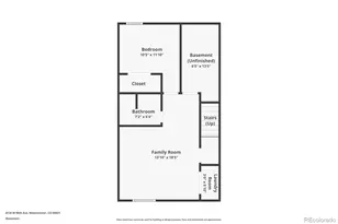 8136 W 90th Ave, Westminster, CO 80021 - Photo 29