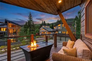 71 Balsam Dr, Winter Park, CO 80482 - Photo 19