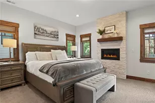 71 Balsam Dr, Winter Park, CO 80482 - Photo 17