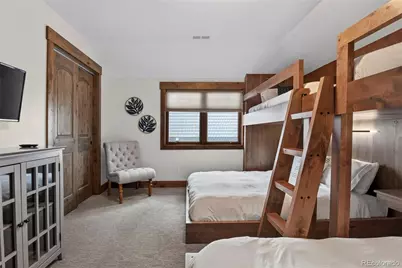 71 Balsam Drive, Winter Park, CO 80482 - Photo 25
