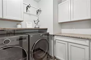 71 Balsam Dr, Winter Park, CO 80482 - Photo 23