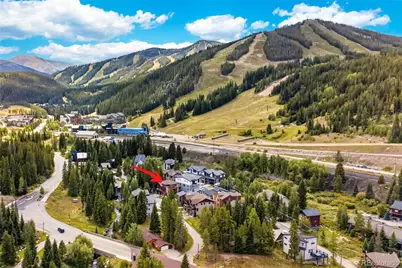 71 Balsam Drive, Winter Park, CO 80482 - Photo 41