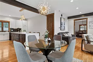 71 Balsam Dr, Winter Park, CO 80482 - Photo 9