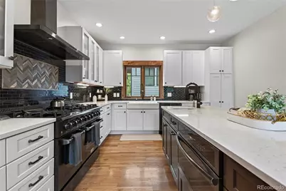 71 Balsam Drive, Winter Park, CO 80482 - Photo 11