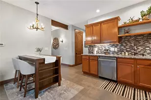71 Balsam Dr, Winter Park, CO 80482 - Photo 35