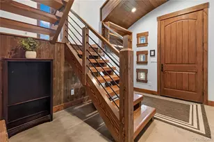71 Balsam Dr, Winter Park, CO 80482 - Photo 3