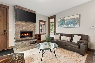 71 Balsam Drive, Winter Park, CO 80482 - Photo 31