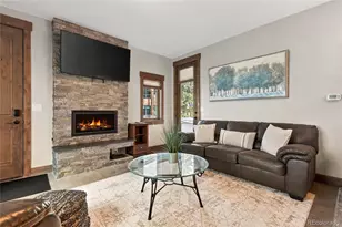 71 Balsam Dr, Winter Park, CO 80482 - Photo 31