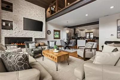 71 Balsam Drive, Winter Park, CO 80482 - Photo 7