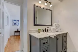 986 S Cole Dr, Lakewood, CO 80228 - Photo 13