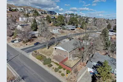 986 S Cole Drive, Lakewood, CO 80228 - Photo 41