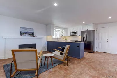 986 S Cole Drive, Lakewood, CO 80228 - Photo 5