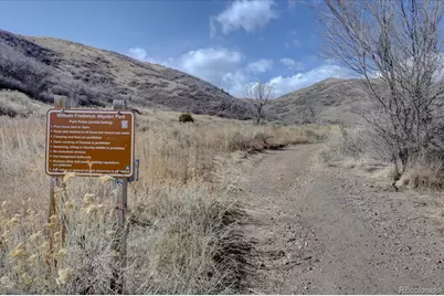 986 S Cole Drive, Lakewood, CO 80228 - Photo 31