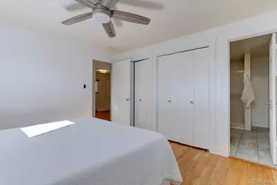 986 S Cole Drive, Lakewood, CO 80228 - Photo 11