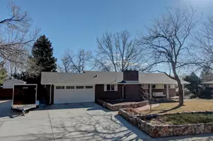 986 S Cole Dr, Lakewood, CO 80228 - Photo 3
