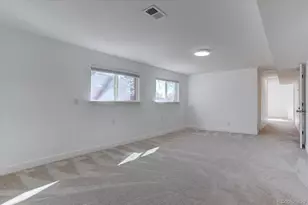 986 S Cole Dr, Lakewood, CO 80228 - Photo 19