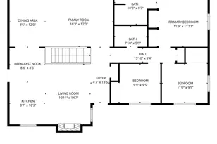 986 S Cole Dr, Lakewood, CO 80228 - Photo 43