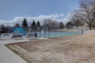 986 S Cole Dr, Lakewood, CO 80228 - Photo 35