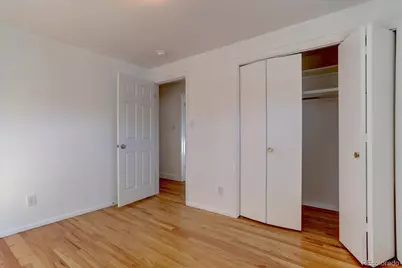 986 S Cole Drive, Lakewood, CO 80228 - Photo 15