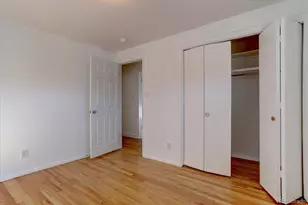 986 S Cole Dr, Lakewood, CO 80228 - Photo 15