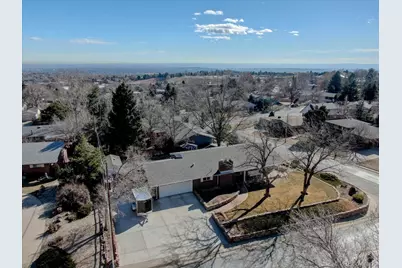 986 S Cole Drive, Lakewood, CO 80228 - Photo 39