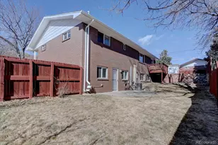 986 S Cole Dr, Lakewood, CO 80228 - Photo 29