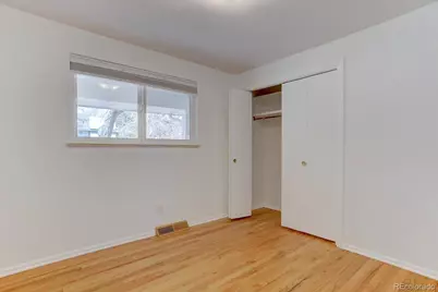 986 S Cole Drive, Lakewood, CO 80228 - Photo 17