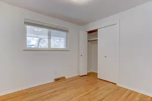 986 S Cole Dr, Lakewood, CO 80228 - Photo 17