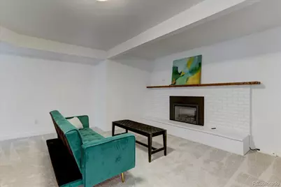 986 S Cole Drive, Lakewood, CO 80228 - Photo 21