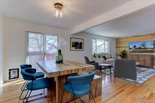 986 S Cole Dr, Lakewood, CO 80228 - Photo 9