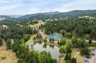 23979 High Meadow Dr, Golden, CO 80401 - Photo 41