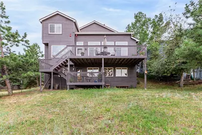 23979 High Meadow Drive, Golden, CO 80401 - Photo 37