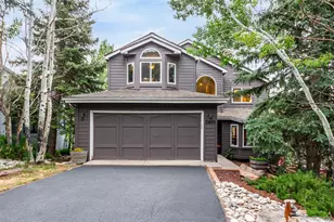 23979 High Meadow Dr, Golden, CO 80401 - Photo 3
